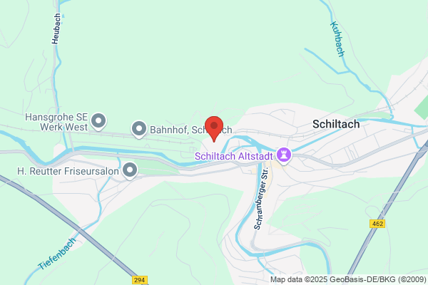 ttc aichhalden