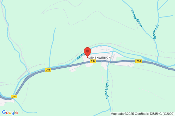 Rümenapp