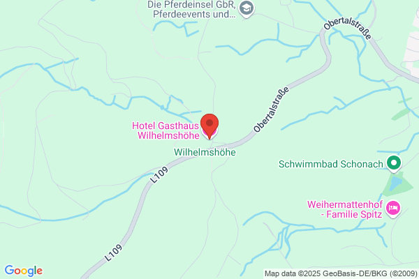 Wilhelmshöhe