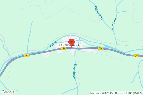 Pflug