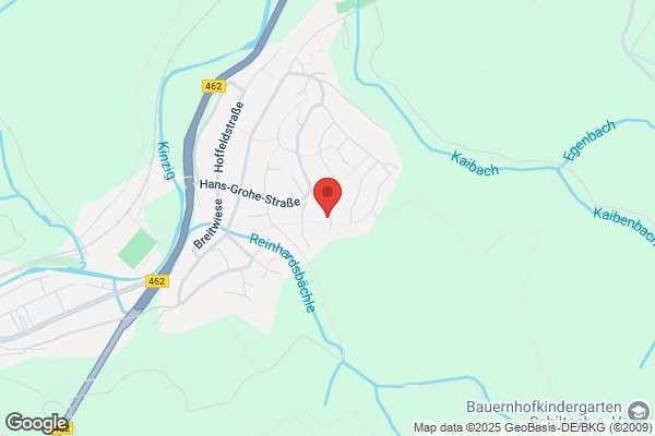Gertrud Rottenburger