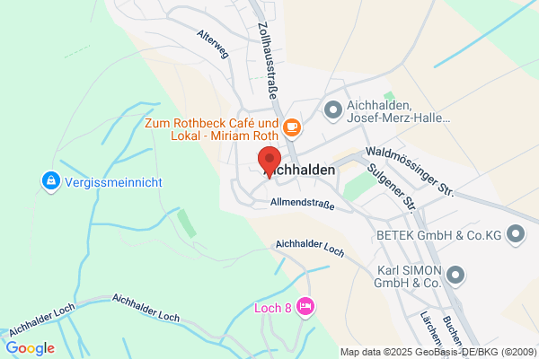 Landgasthof Engel