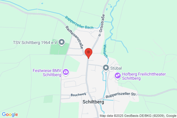 R+V Versicherung