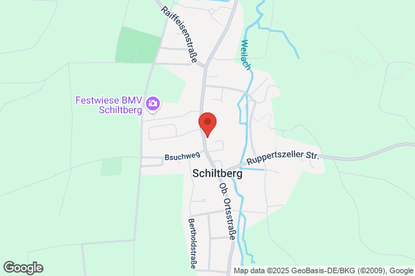 Volksschule