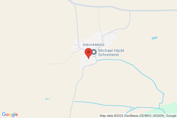 Erich Grießer GmbH