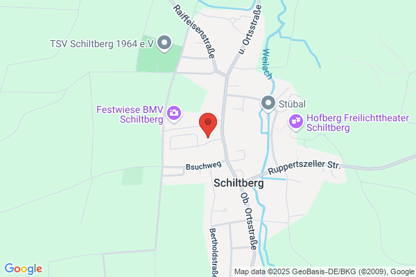 Freiwillige Feuerwehr