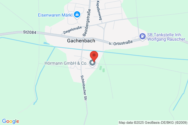 Gebäudereinigung Lengler GmbH