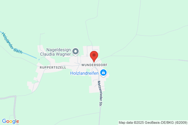 Haarstudio E. Rottensteiner