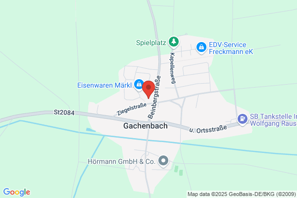 Obeser