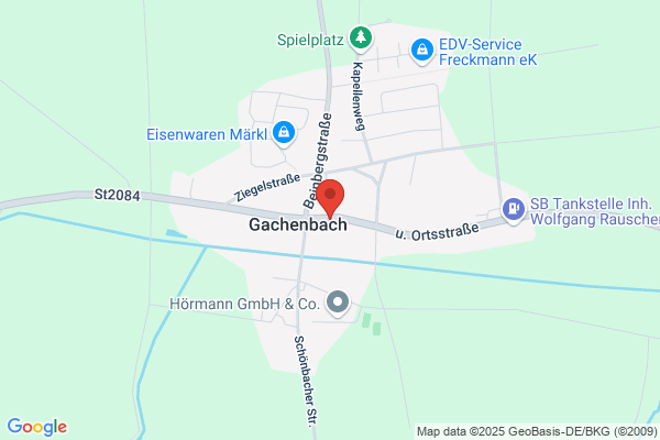 Rupp Josef Gastwirtschaft