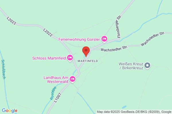 Malergeschäft Helbing GmbH & Co. KG