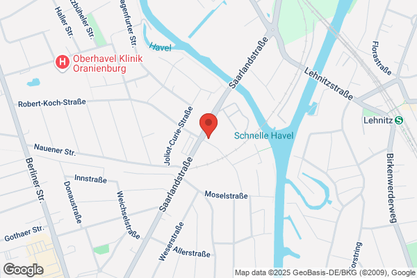 Interfalz GmbH & Co. KG