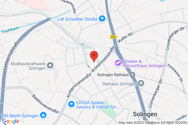 Tago Agentur