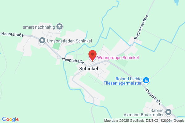 Betreute Grundschule