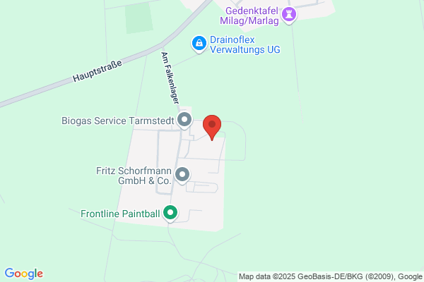 Euratec Handels GmbH