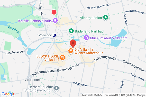 Unternehmensberatung Haß
