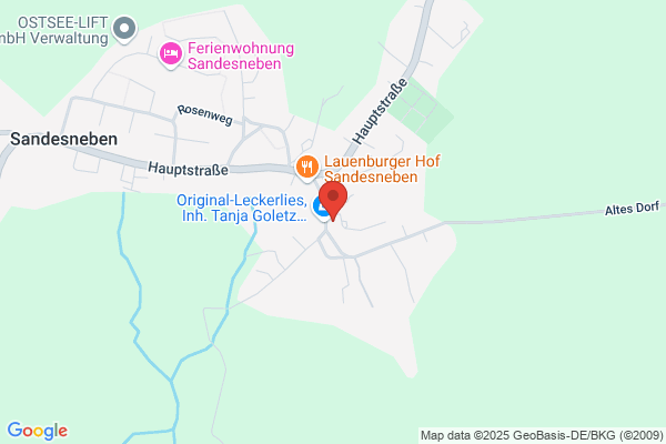 SIGNAL IDUNA Versicherung Bernd Erhorn