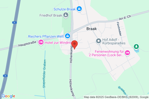 AS-Rohrreinigung e.K.