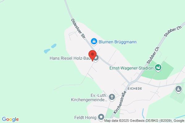 Atelier Bannuscher