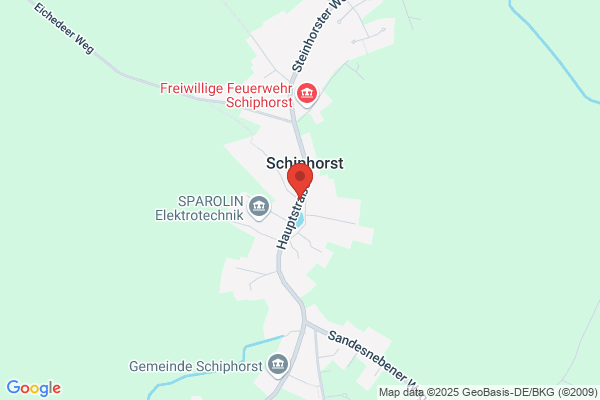 Gudrun's Küche Naturell