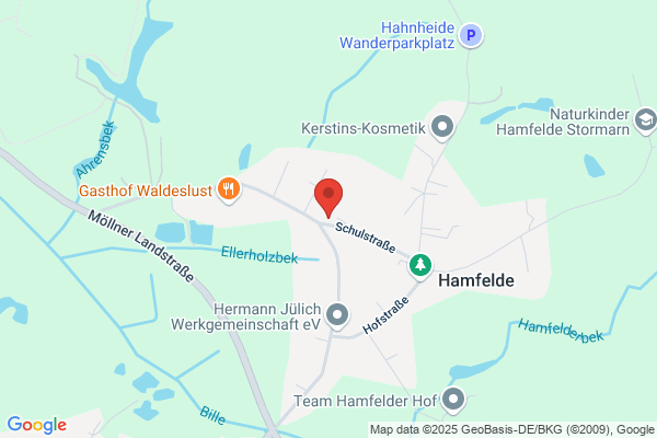 KME Engineering GmbH
