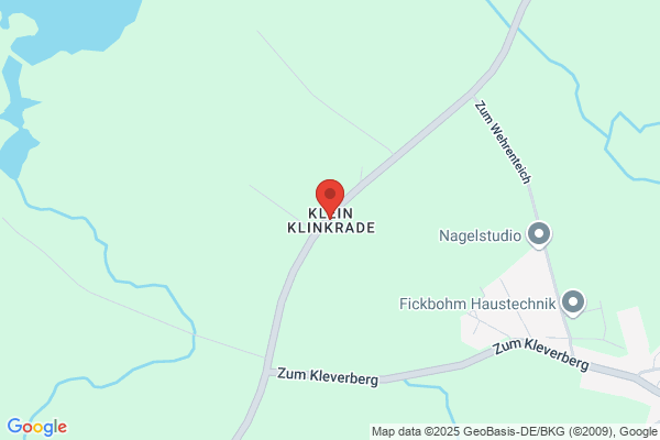 Kleinitz