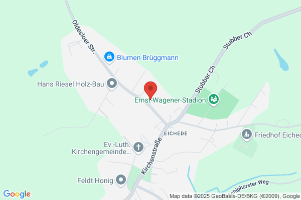 Lütte Racker Fotografie