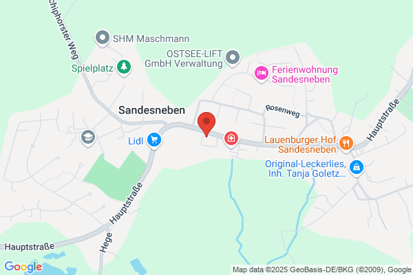 MFT Haustechnik GmbH