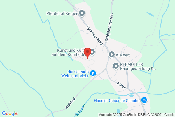 Media Behrendt