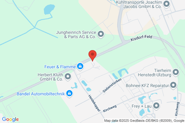 cleaners.cc, Herzbach