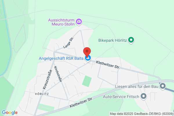 Freiwillige Feuerwehr