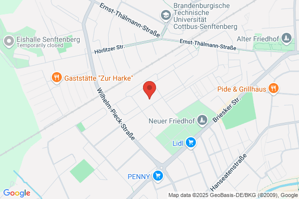 ABACUS-Nachhilfeinstitut -Einzelnachhilfe zu Hause-