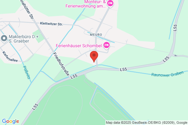 KK Meisterservice