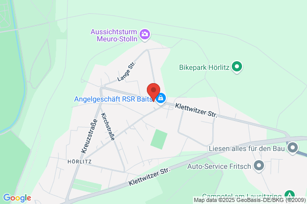 LKS Technische Dienstleistungen GmbH