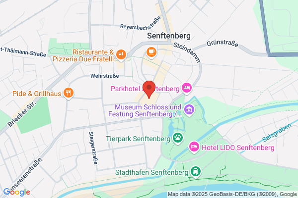 Norbert Wittig | Onlinemarketing | Suchmaschinenwerbung | Suchmaschinenoptimierung | Senftenberg