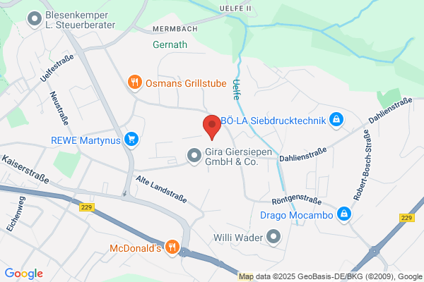 Werkzeug & Maschinenvertrieb WMV GmbH