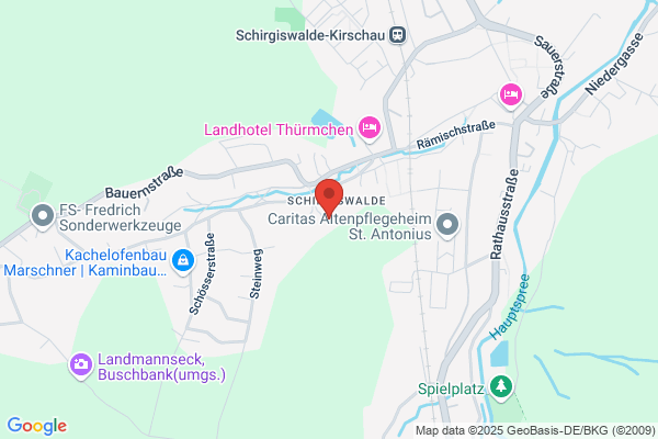 Auto Gutachter-KFZ-Sachverständigenbüro Ernst Krsanowski