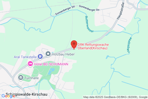 Freundeskreis Oberland e.V.