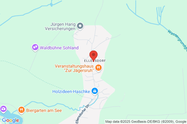 Dachdecker Eisert
