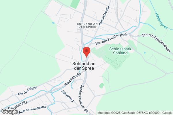 Bestattungsinstitut Schilder Inh. Jürgen Schilder