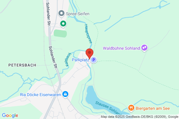 Entsorgung Tiefbau Noack