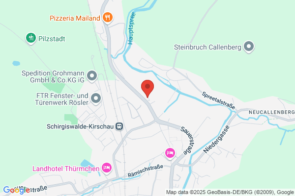 Günther Ehrlich