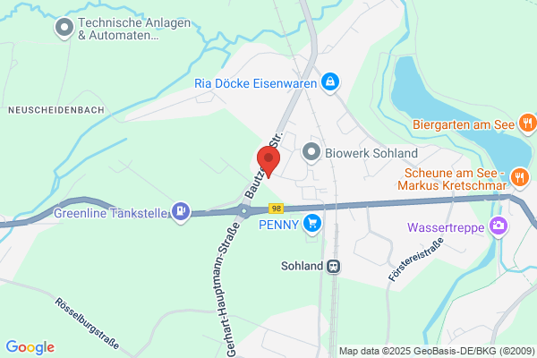 Punkt Bausysteme GmbH