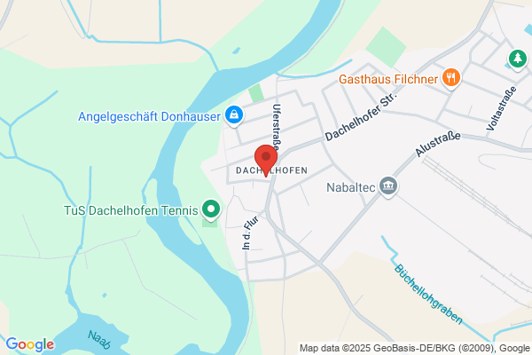 Massage Studio, klassische und ayurvedische Massagen
