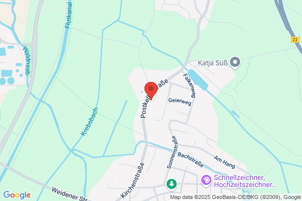 Beimler Germania H.-J. Dipl.-Rechtspfleger Grundbesitz GmbH Co.KG