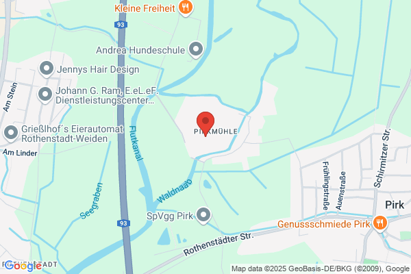 Constantia Shared Services Germany GmbH