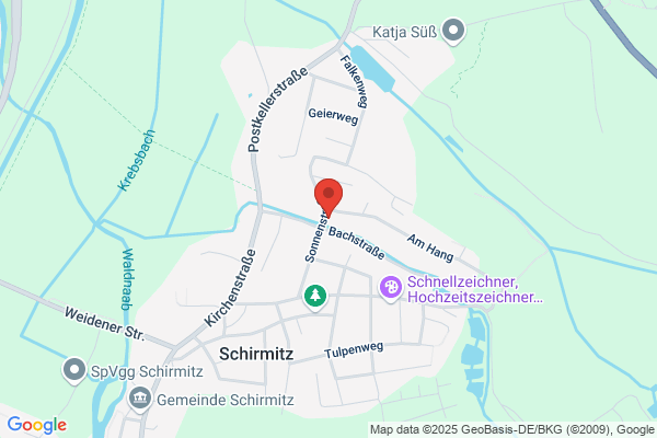 EcoCare Teststation Weiden