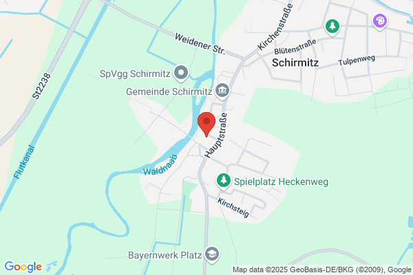 Grundschule