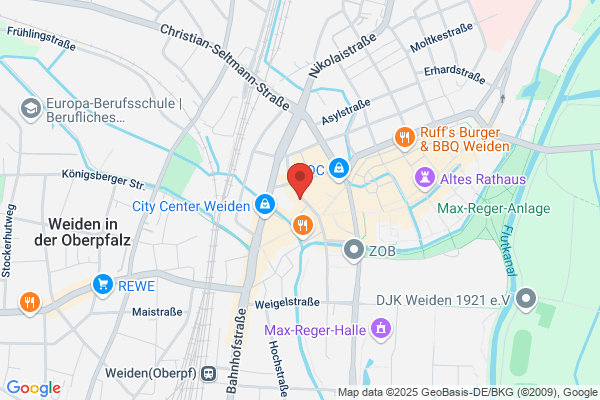 Negnal GmbH & Co. KG