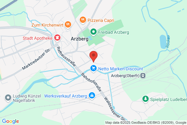 WM Transporte GmbH